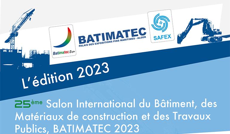 batimatec_2023